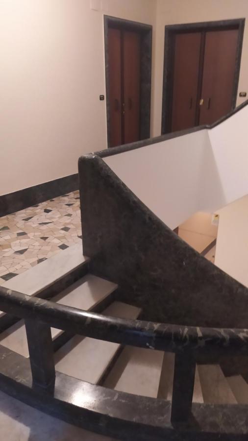 Lovely Suite Accogliente Appartamento Tra Policlinico E Piazza Bologna Ρώμη Εξωτερικό φωτογραφία