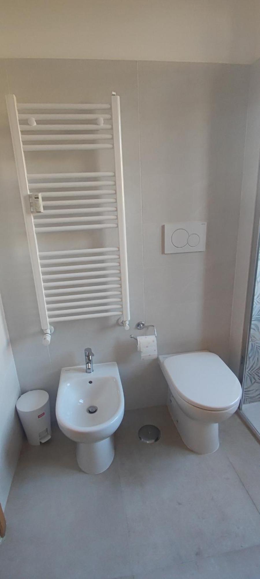Lovely Suite Accogliente Appartamento Tra Policlinico E Piazza Bologna Ρώμη Εξωτερικό φωτογραφία