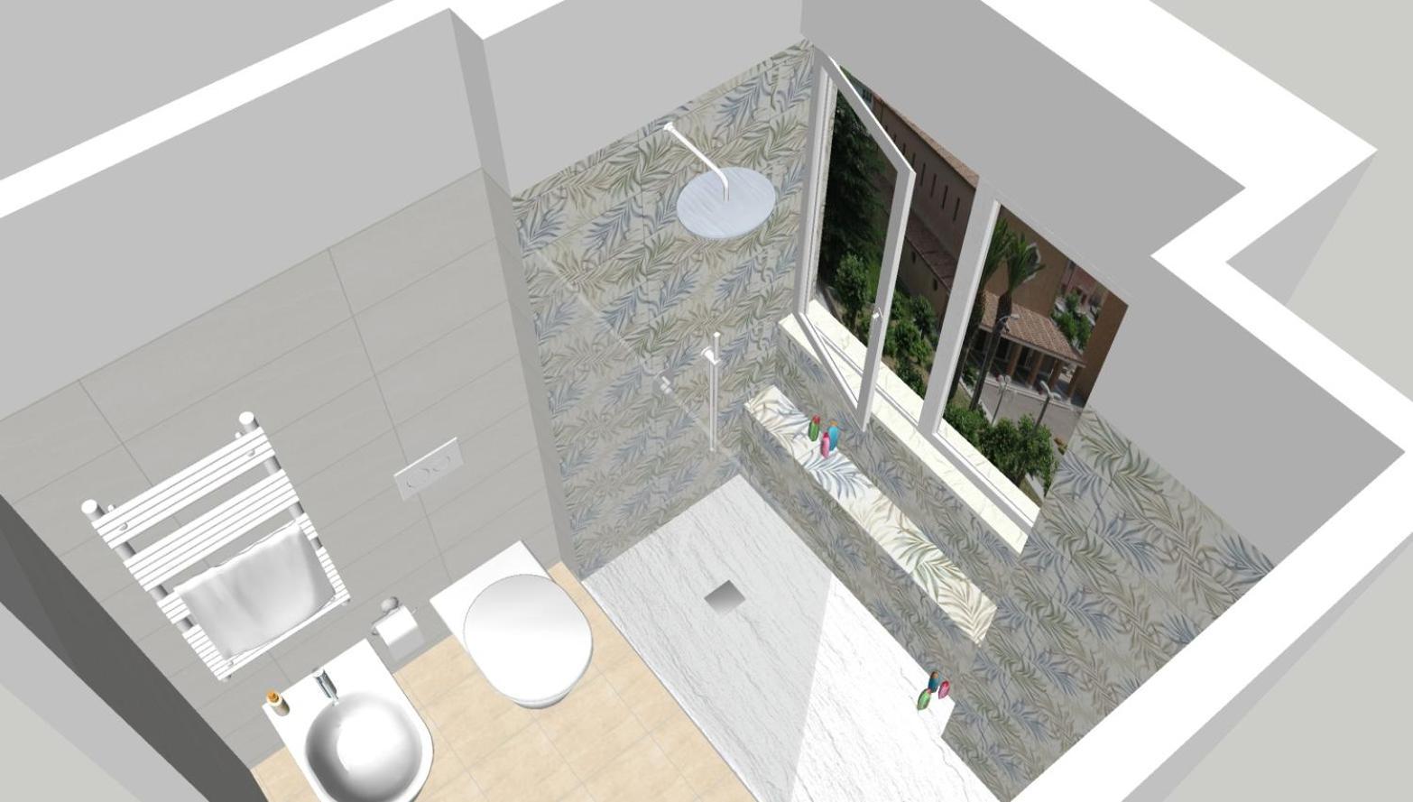 Lovely Suite Accogliente Appartamento Tra Policlinico E Piazza Bologna Ρώμη Εξωτερικό φωτογραφία