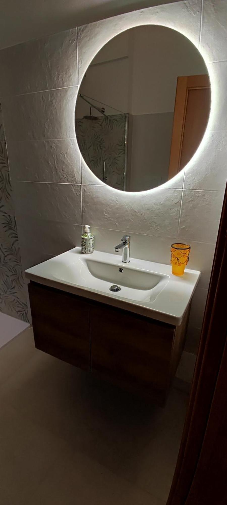 Lovely Suite Accogliente Appartamento Tra Policlinico E Piazza Bologna Ρώμη Εξωτερικό φωτογραφία