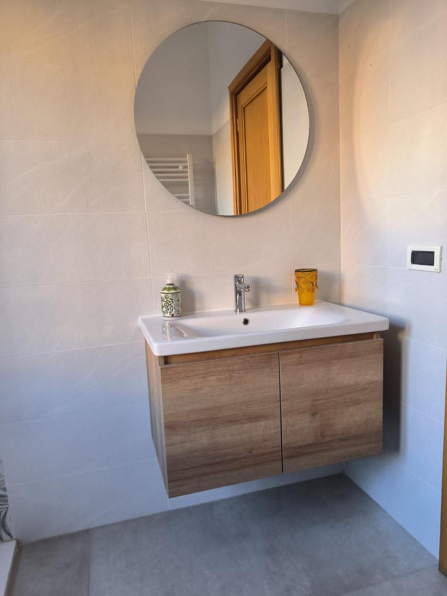 Lovely Suite Accogliente Appartamento Tra Policlinico E Piazza Bologna Ρώμη Εξωτερικό φωτογραφία